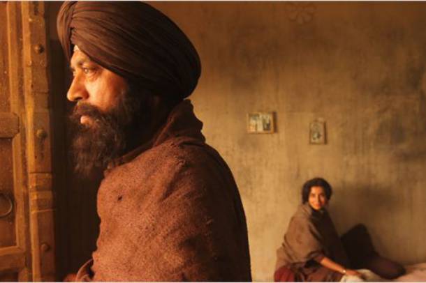 le secret de kanwar 2