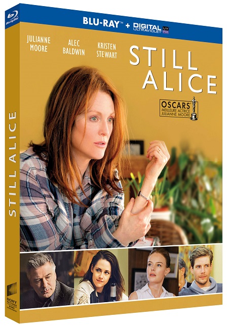 still alice bd