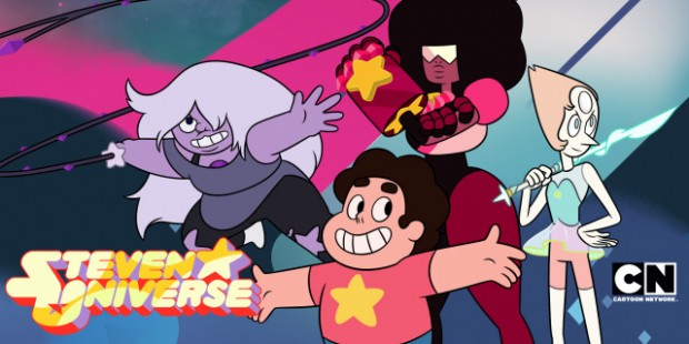 0-steven-universe