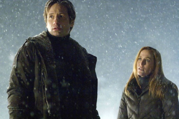 10075408-x-files-saison-10-la-serie-revient-avec-6-nouveaux-episodes-sans-date-de-sortie