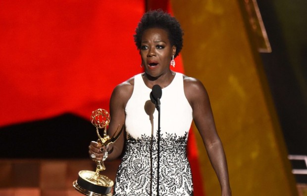 648x415_viola-davis-sacree-meilleure-actrice-drame-lors-67e-emmy-awards-20-septembre-2015