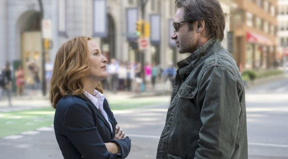 71485-x-files-les-confidences-de-l-agent-scully-sur-le-premier-episode-de-la-saison-10