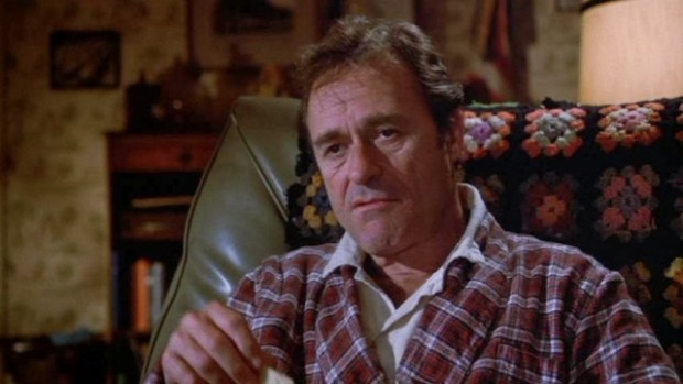 Dick Miller Gremlins