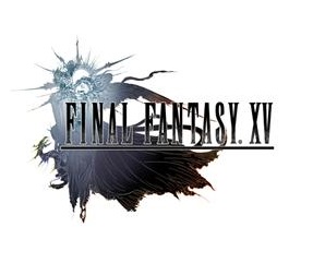 Kingdom-Hearts-3-Final-Fantasy-XV-Logo