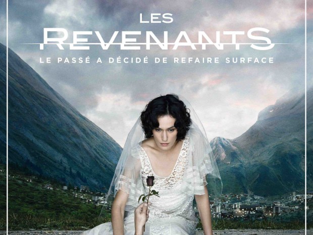 Les revenants saison 2 pisode 1