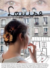 Louise DVD 2