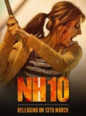 NH 10 AFFICHE