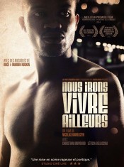 Nous irons vivre ensemble DVD 2