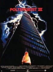 Poltergeist 3_affiche