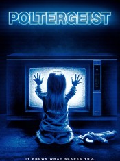 Poltergeist_affiche