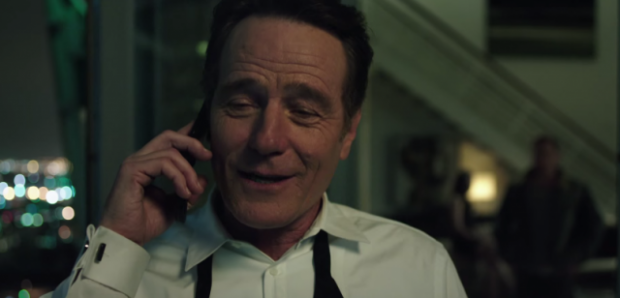 Sneaky-Pete-premieres-images-de-la-nouvelle-serie-avec-et-produite-par-Bryan-Cranston_reference