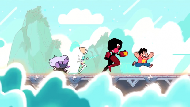 Steven_Universe-_Running_jump