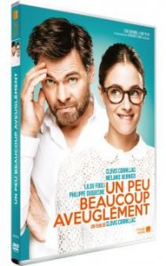 Un peu beaucoup DVD 2