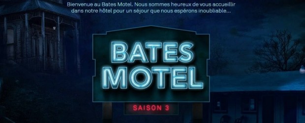 bates motel season 3 episode video download streaming saison 3 13ème rue voirf