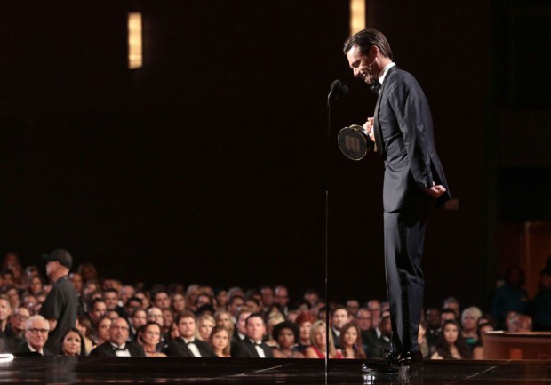 emmy-awards-2015-la-victoire-des-minorites-et-de-la-majorite,M255308