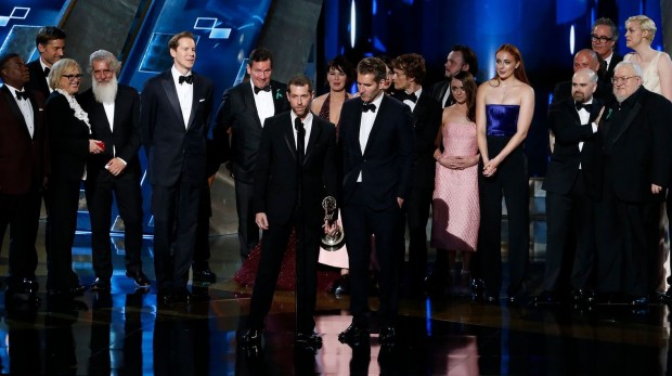 emmy-awards-2015_5418867