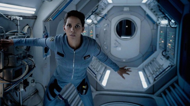 extant