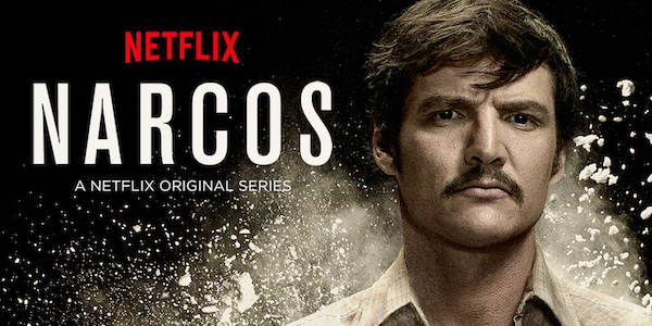 narcos-poster