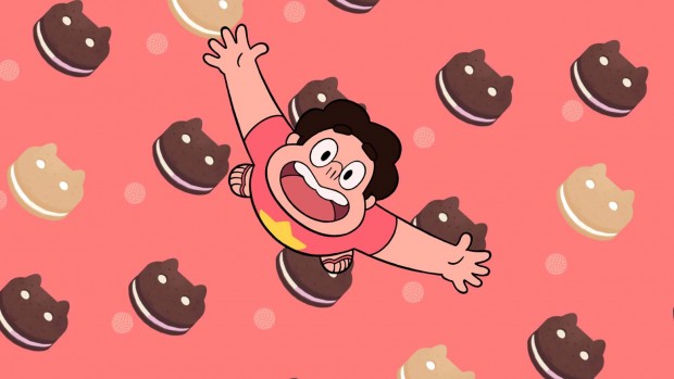 steven-universe