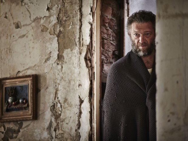 vincent cassel partisan 01