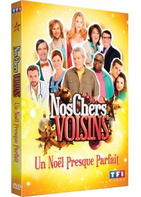 3d-nos_chers_voisins_special_noel_2015.0