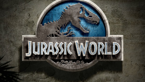 JURASSIC-WORLD-Movie-2015-Colin-Trevorrow-Chris-Pratt-3-Go-with-the-Blog