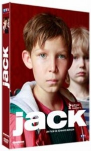 Jack DVD