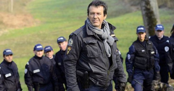 LEO MATTEI, BRIGADE DES MINEURS – Saison 3 serie us 2015 2016