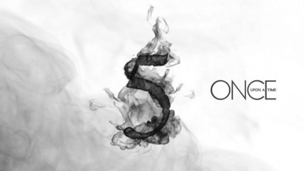 ONCE UPON A TIME – Saison 5 serie us 2015 2016