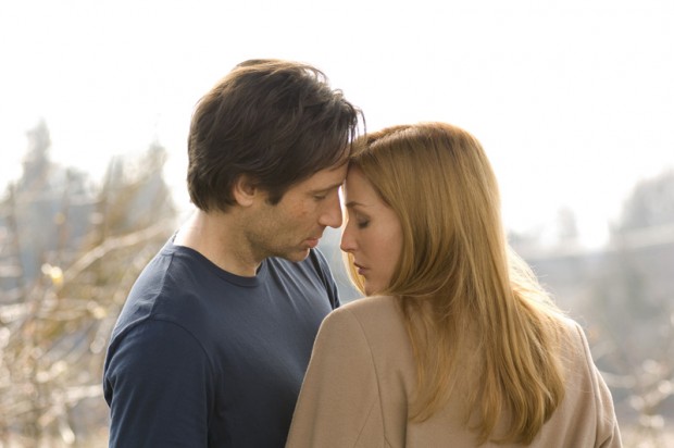 X-Files-Mulder-et-Scully-seront-ils-toujours-en-couple-dans-la-saison-10-Photos-Spoiler