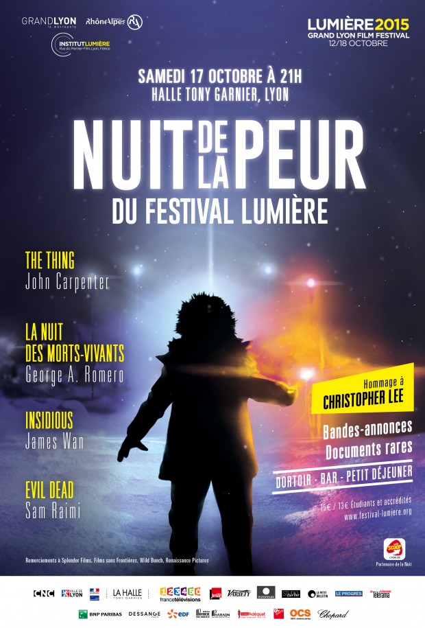 affiche-officielle-nuitdelapeur