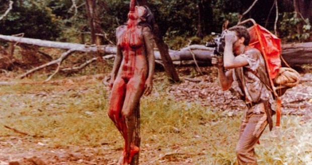 cannibal holocaust 02