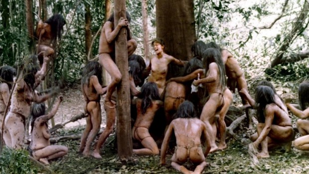 cannibal holocaust 05