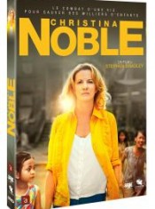 christina noble dvd 2