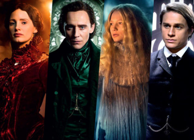 crimson peak 03