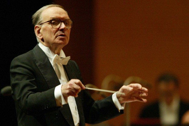 ennio-morricone 02