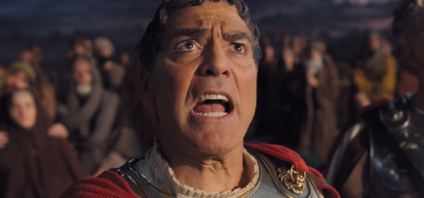 hail caesar george clooney 01