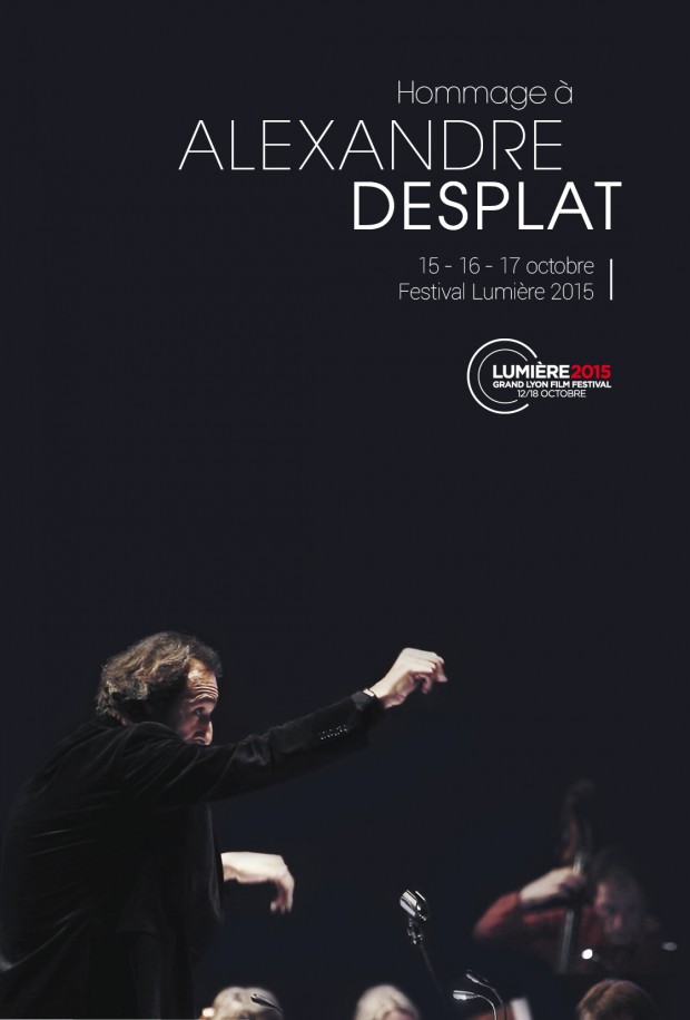 hommage-desplat