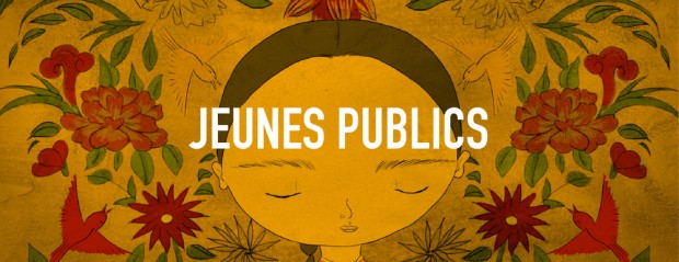 jeunes publics bandeau