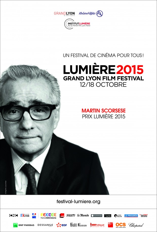 lumiere 2015 affiche