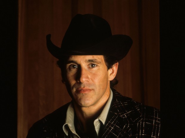 michael ontkean