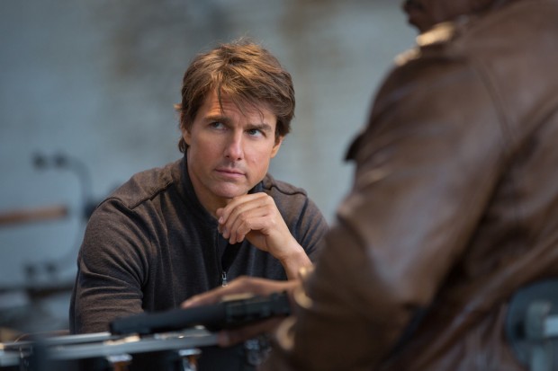 mission impossible rogue nation 03