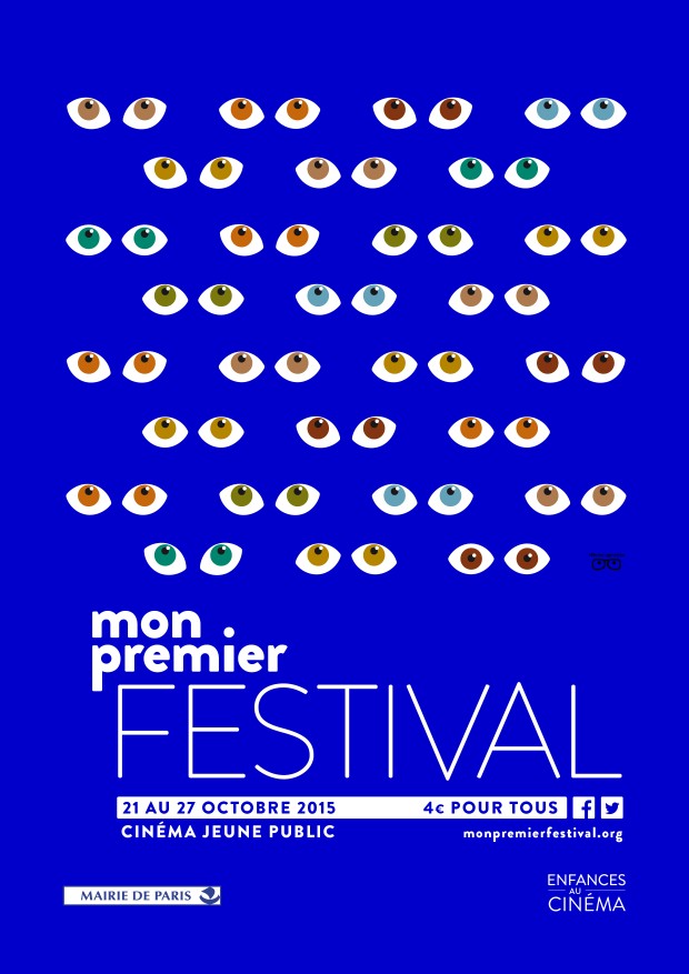 mon 1er festival 2015 vertical