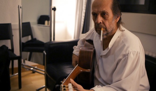 paco de lucia 2