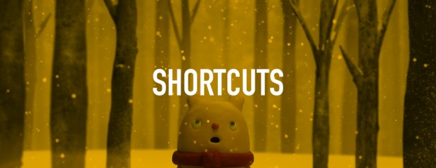 shortcuts 2015 bandeau 2