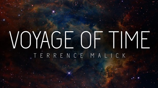 voyage of time Terrence Malick 01