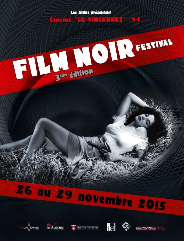 AFF-FilmNoirFestival 2015 basse def