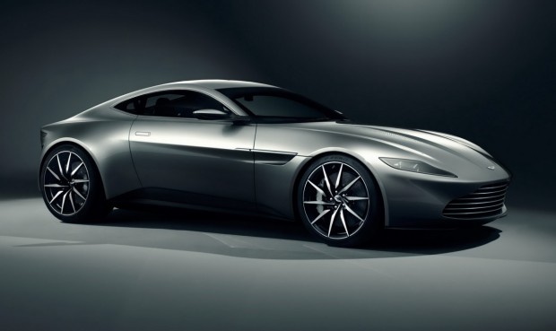 Aston-Martin-DB10-James-bond-spectre