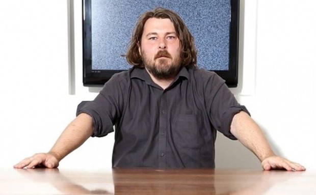 Ben-Wheatley