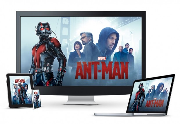 DEVICES_ANTMAN copie